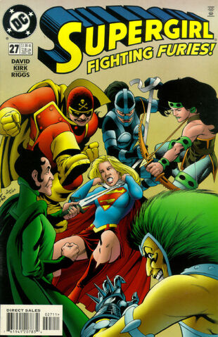 File:Supergirl 1996 27.jpg