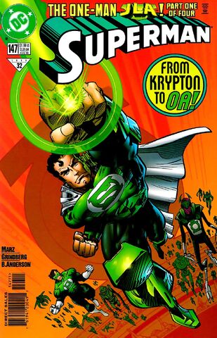 File:Gl-superman147.jpg