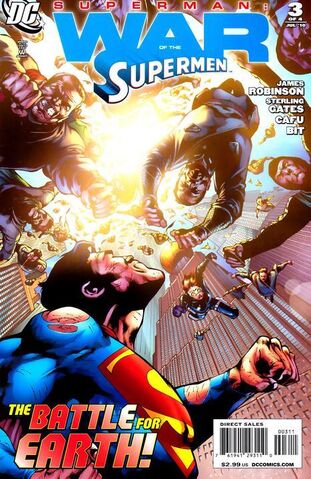 File:Warofthesupermen3.jpg