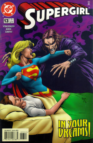 File:Supergirl 1996 13.jpg