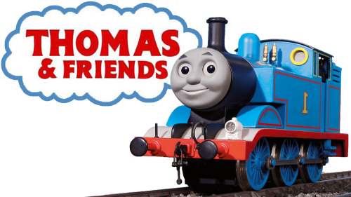 Image - Thomas-the-tank-engine--friends-4ef59dc009373.png | Super Mario
