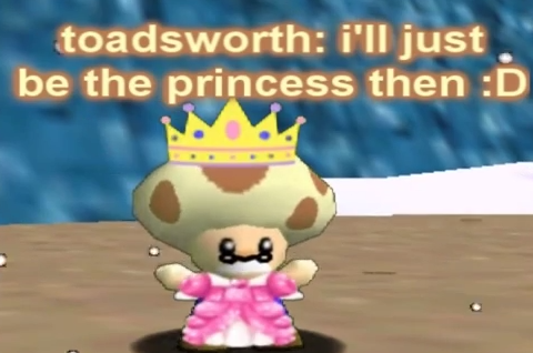 Toadsworth_is_boss.png