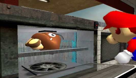 GoombaintheOven.png