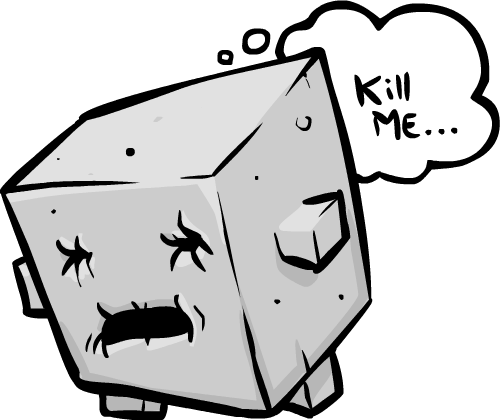 Tofu_Boy.png