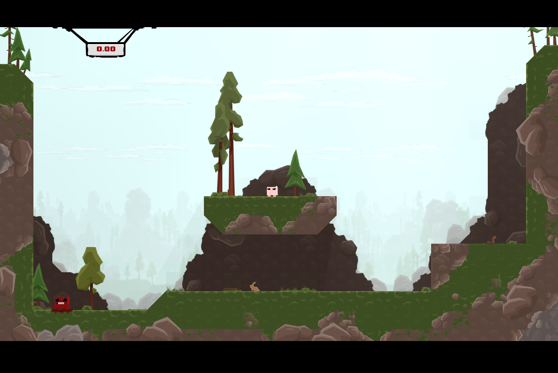 super meat boy wikia super meat boy wikia