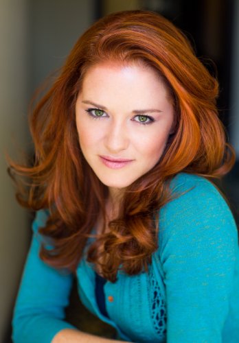 Sarah Drew wiki en Sarah Drew wiki en