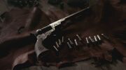 Colt supernatural.jpg