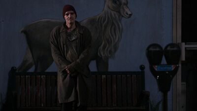 Redcap (1)