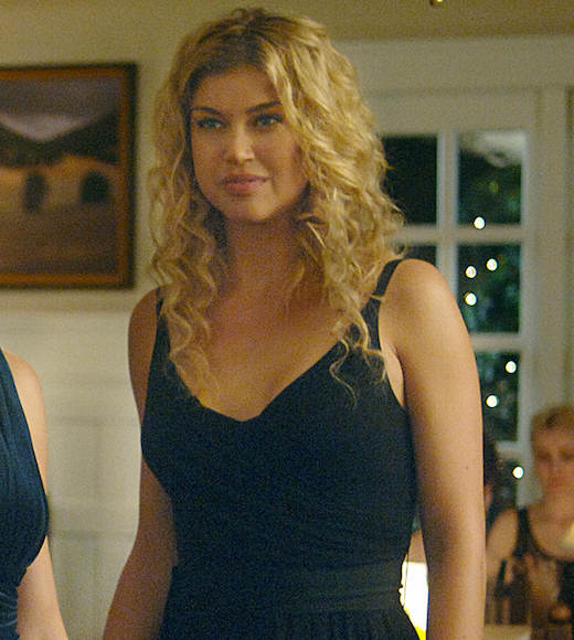 jessica actress supernatural jessica moore wiki supernatural brasil fandom powered jessica actress supernatural jessica moore wiki supernatural brasil fandom powered
