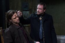 Jared-Padalecki-image-jared-padalecki-36422651-3000-2000.jpg