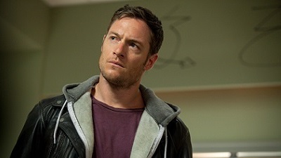 supernatural angels 2048