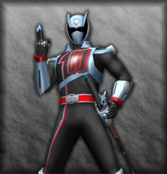 Chiến Đội (Mega Squadrons) dựa theo Super Sentai/Power Rangers. Latest?cb=20120710131659