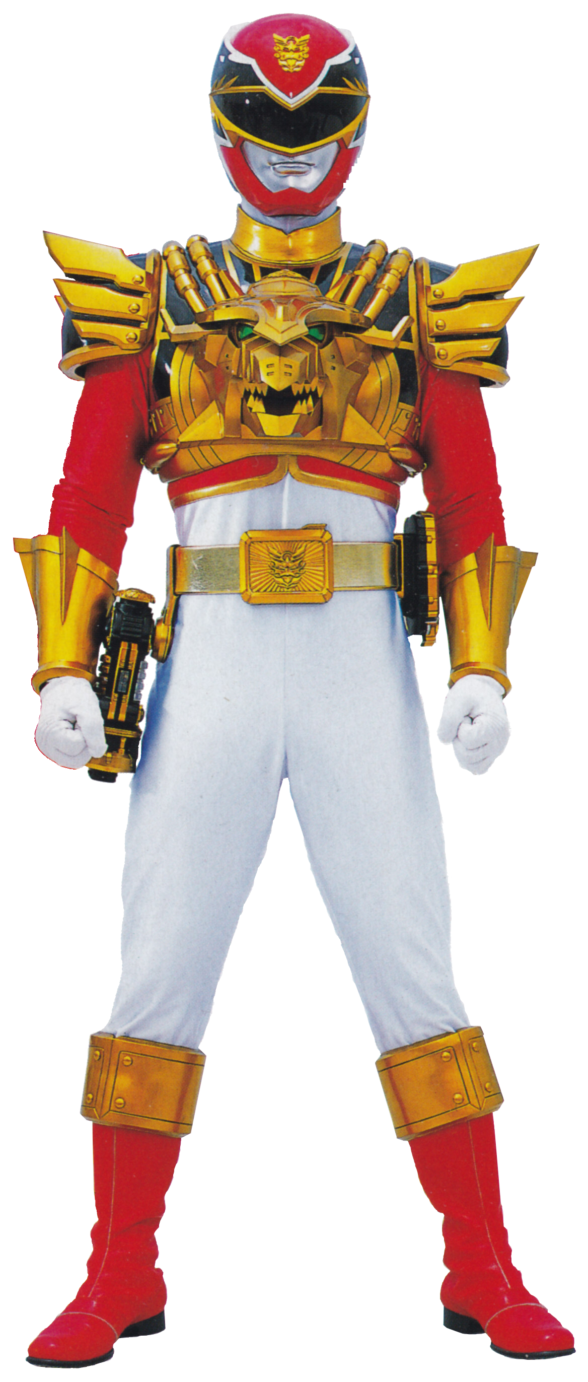 power rangers samurai games 5 power rangers samurai games 5
