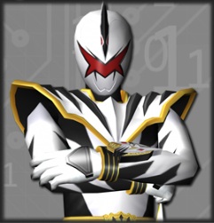 Mega - Chiến Đội (Mega Squadrons) dựa theo Super Sentai/Power Rangers. Latest?cb=20120815214548