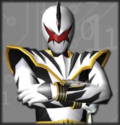 Sentai - Chiến Đội (Mega Squadrons) dựa theo Super Sentai/Power Rangers. Latest?cb=20120815214548