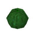 Unripe Pumpkin 2 icon