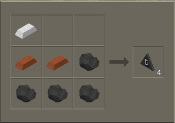 How To Use Memory Bank In Survival Craft How To Use Memory Bank In Survival Craft