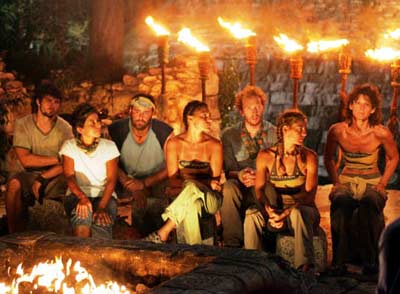 Tribal Council #1 Latest?cb=20140605091021