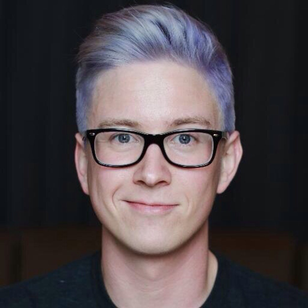 Image - Tyler Oakley.jpeg Survivor ORG Wiki Fandom powered by Wikia