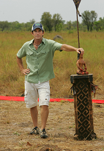 Immunity Challenge 1 Latest?cb=20131111161831