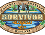 Survivor Wiki  Fandom powered by Wikia