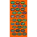 Survivor-30-anniversary-buff 500