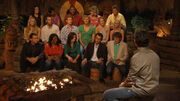 TocantinsReunion
