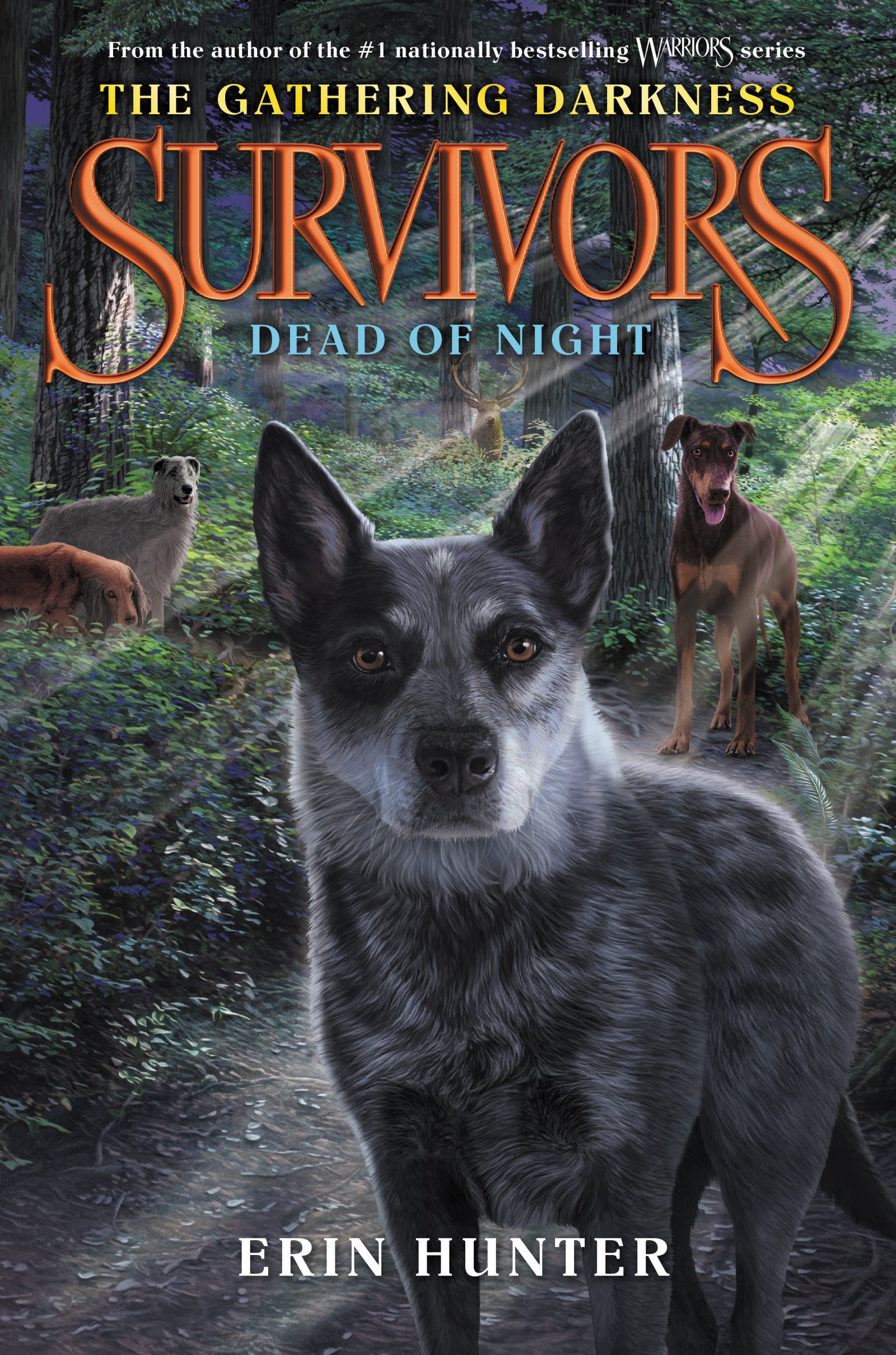 survivors dogs dead of survivors by erin wiki fandom powered by wikia survivors dogs dead of survivors by erin wiki fandom powered by wikia