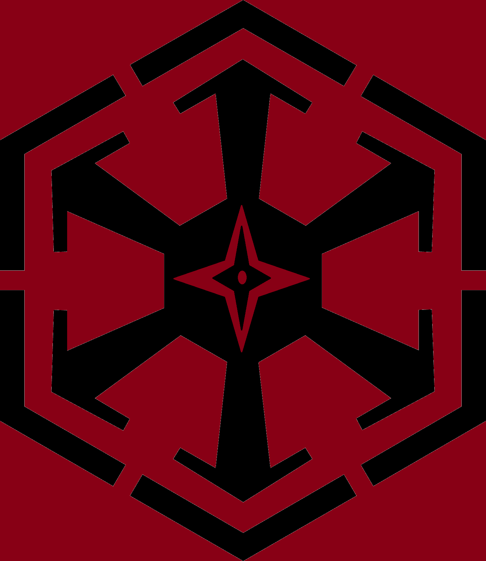 swtor serenity symbol swtor serenity symbol