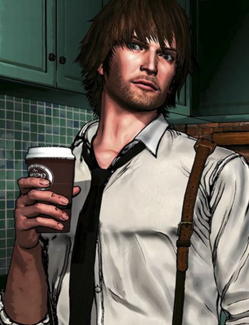 David Young d4 David Young d4