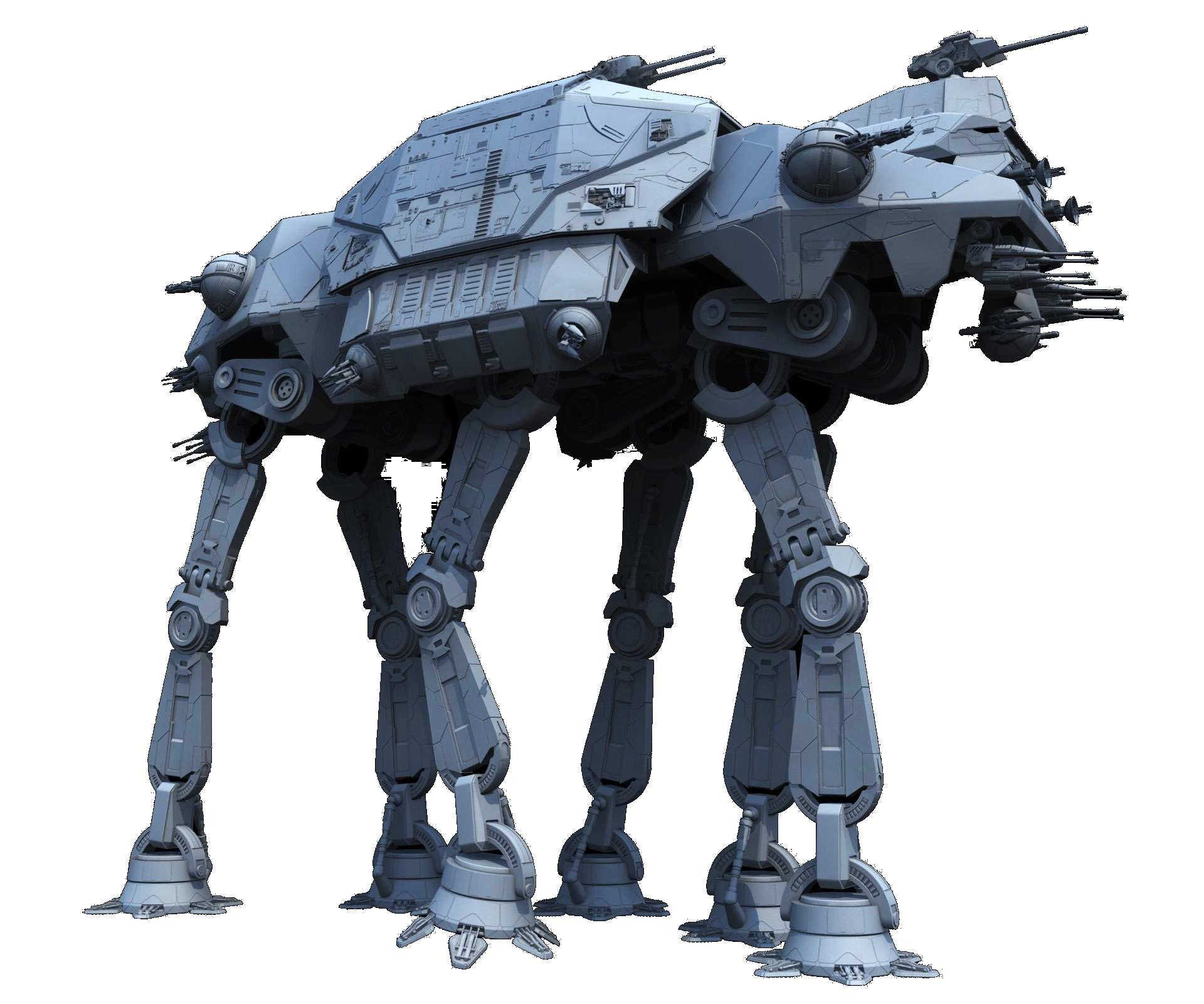 Image All Terrain Walking Fortress.png Star Wars Fanon Fandom
