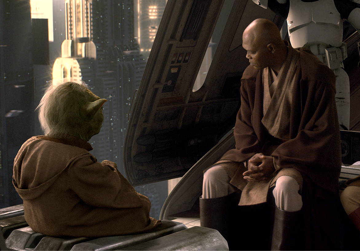 http://vignette1.wikia.nocookie.net/swfanon/images/6/68/Mace-windu-yoda.jpg/revision/latest?cb=20091207174857