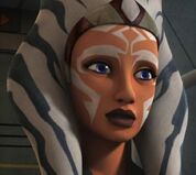 AhsokaTano-HS