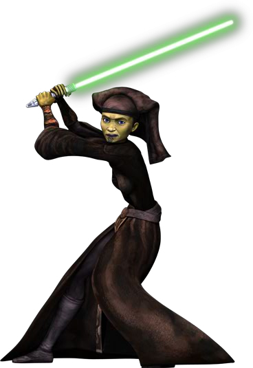 star wars the clone wars luminara unduli star wars the clone wars luminara unduli