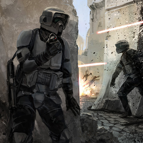 imperial storm commando corps star wars fanon fandom imperial storm commando corps star wars fanon fandom