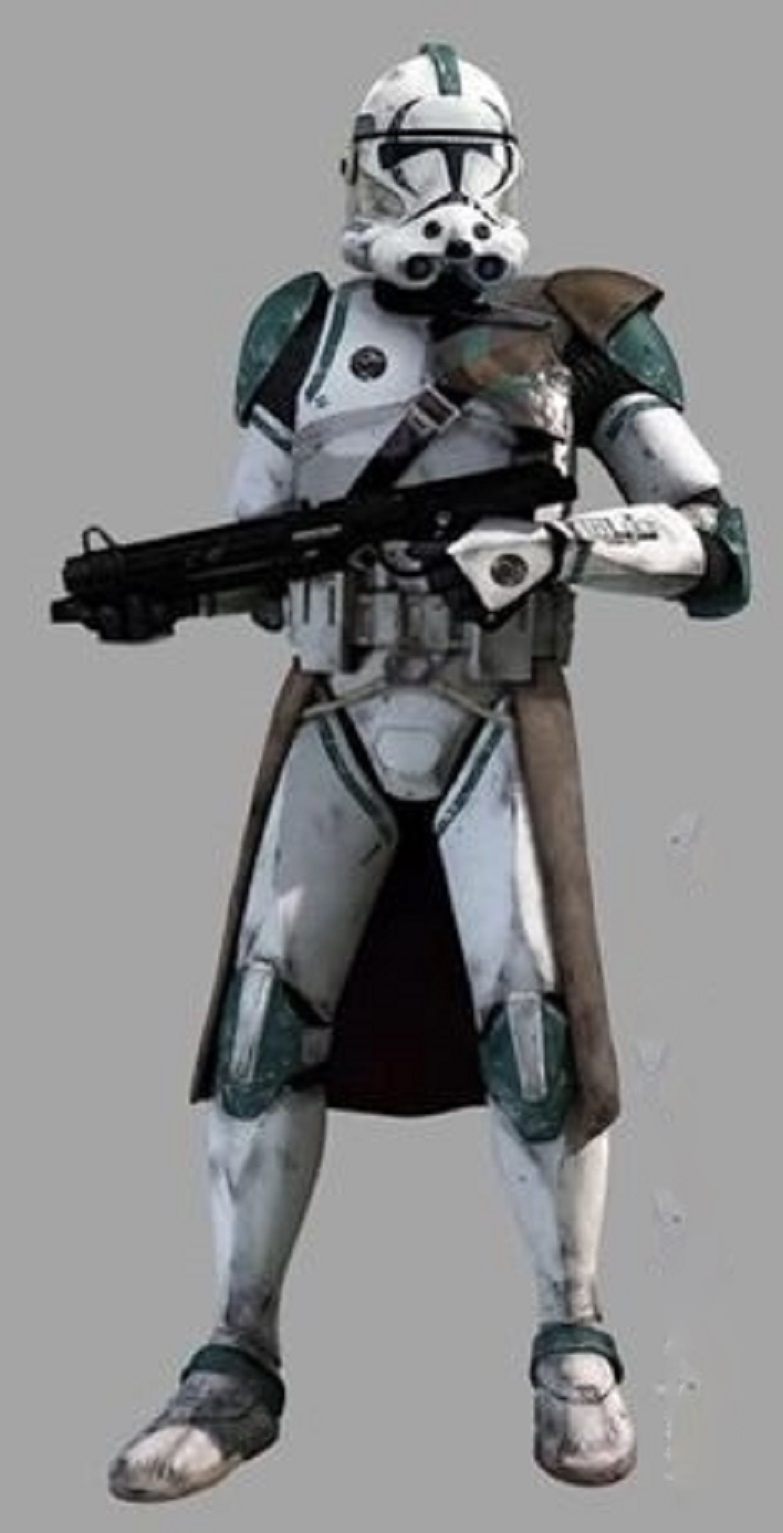 CC-1632-B04 | Star Wars Fanon | FANDOM powered by Wikia