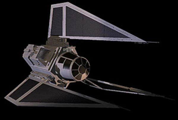 V38 Assault Fighter | Star Wars Fanon | Fandom powered by Wikia