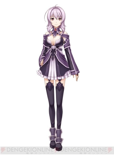 Afficher l'image d'origine