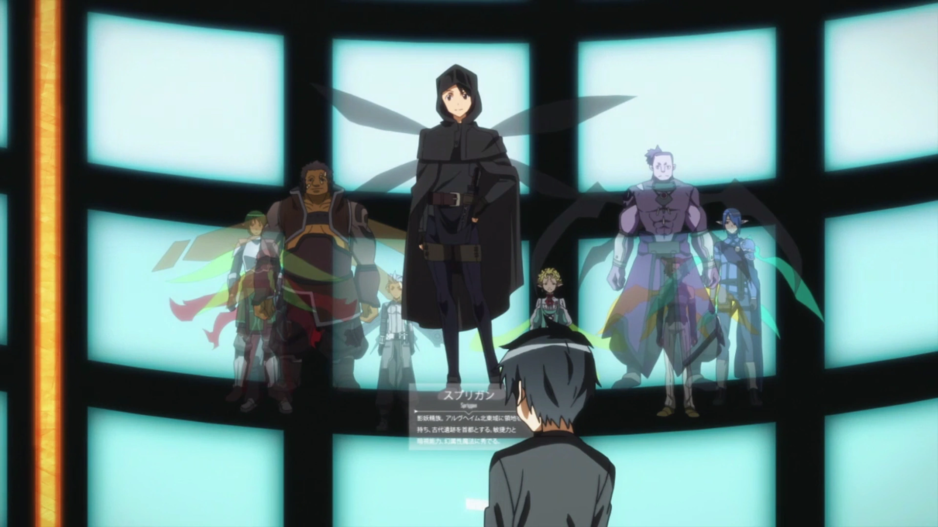 Afficher l'image d'origine