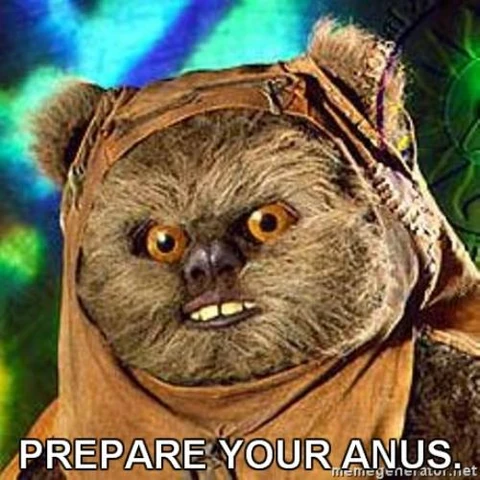 480?cb=20130628210154&path-prefix=ru