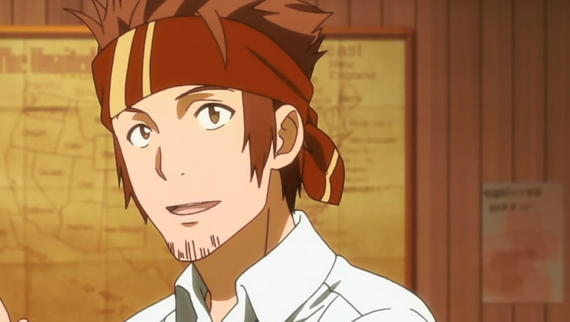 http://vignette1.wikia.nocookie.net/sword-art-online/images/5/5a/Klein_IRL.png/revision/latest?cb=20150729154033&path-prefix=fr