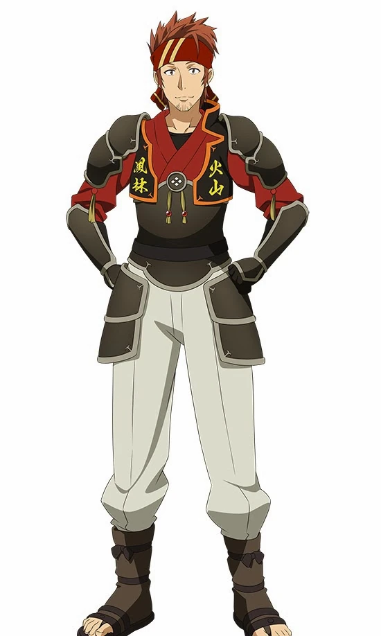 Klein Wiki Sword Art Online FANDOM powered by Wikia