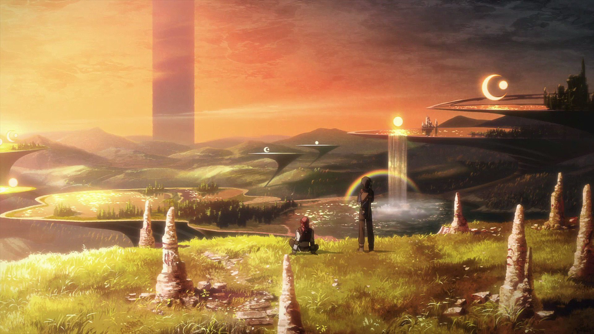 sword art online hollow fragment pc sword art online hollow fragment pc