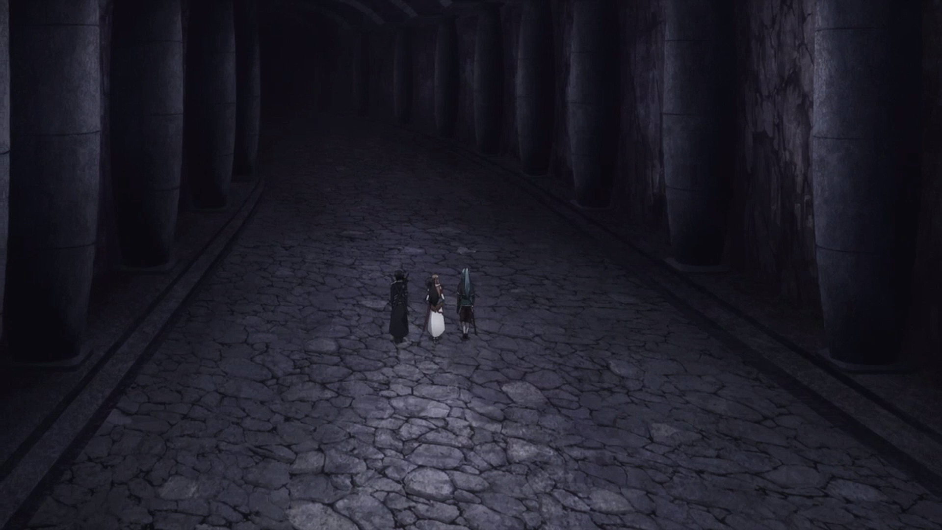 sakura dungeon sword witch sakura dungeon sword witch