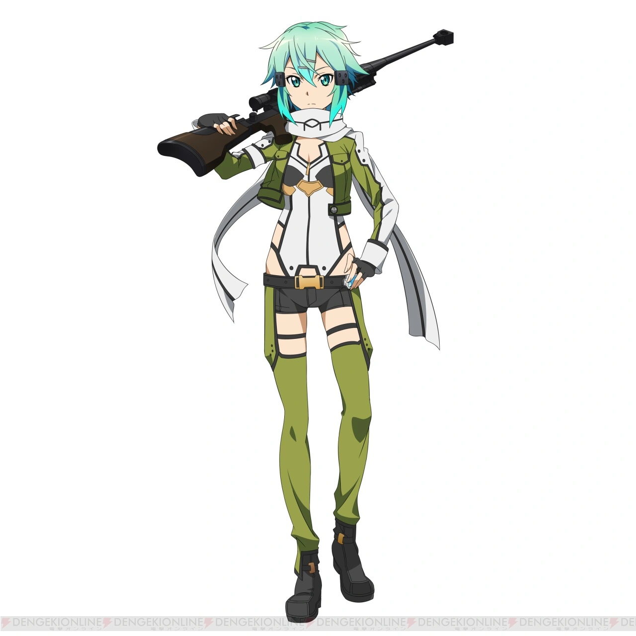 Anime Names Male Ych Base Poses Female Anime Names Female Cats Names Male Names List Week 2 Poses Musen Animation Concepts ych