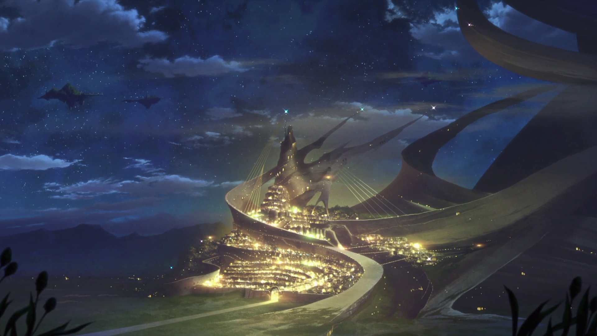 Alne | Sword Art Online Wiki | Fandom powered by Wikia