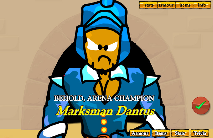 sword and sandals 2 full version hacked sword and sandals 2 full version hacked