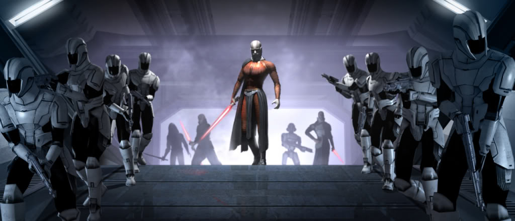 star wars the old republic smuggler ship star wars the old republic smuggler ship