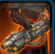Deadly Canon