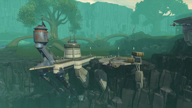 File:Landing pad.jpg